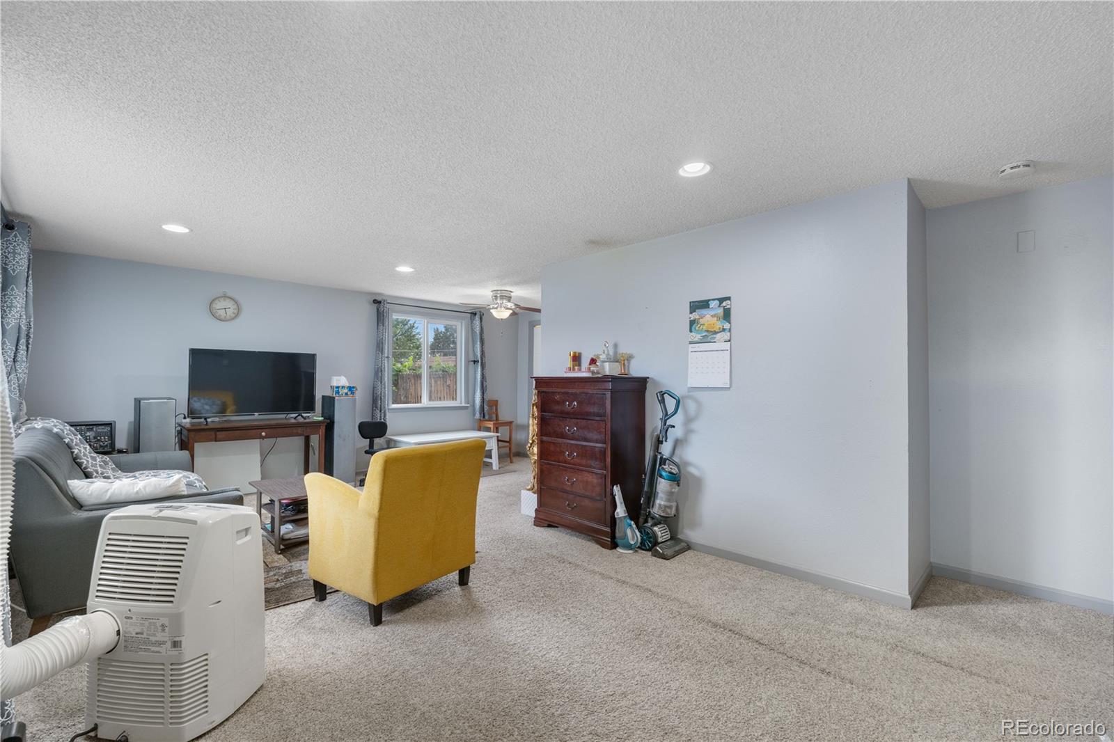 MLS Image #6 for 8831  hooker way,westminster, Colorado