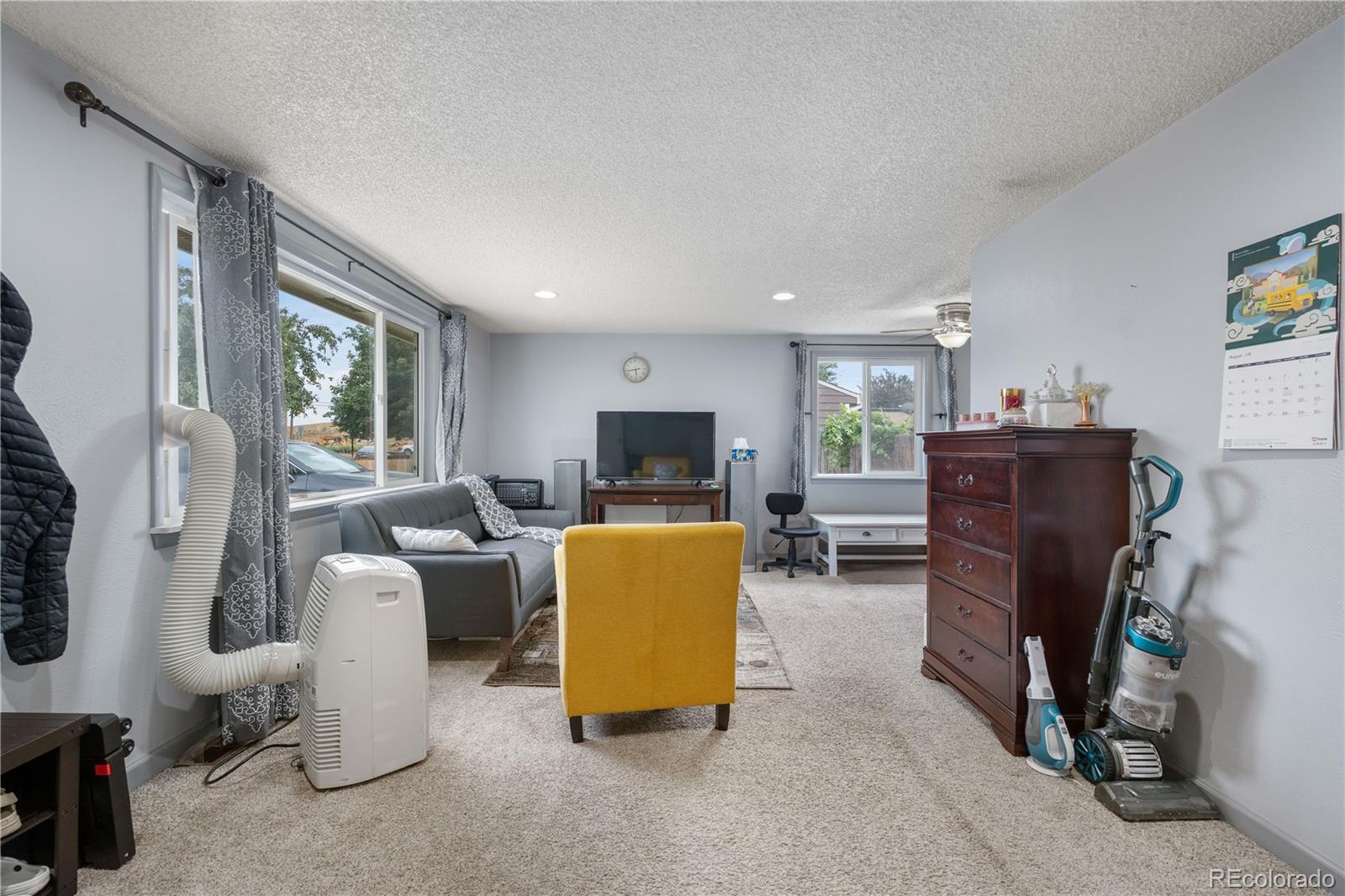 MLS Image #7 for 8831  hooker way,westminster, Colorado