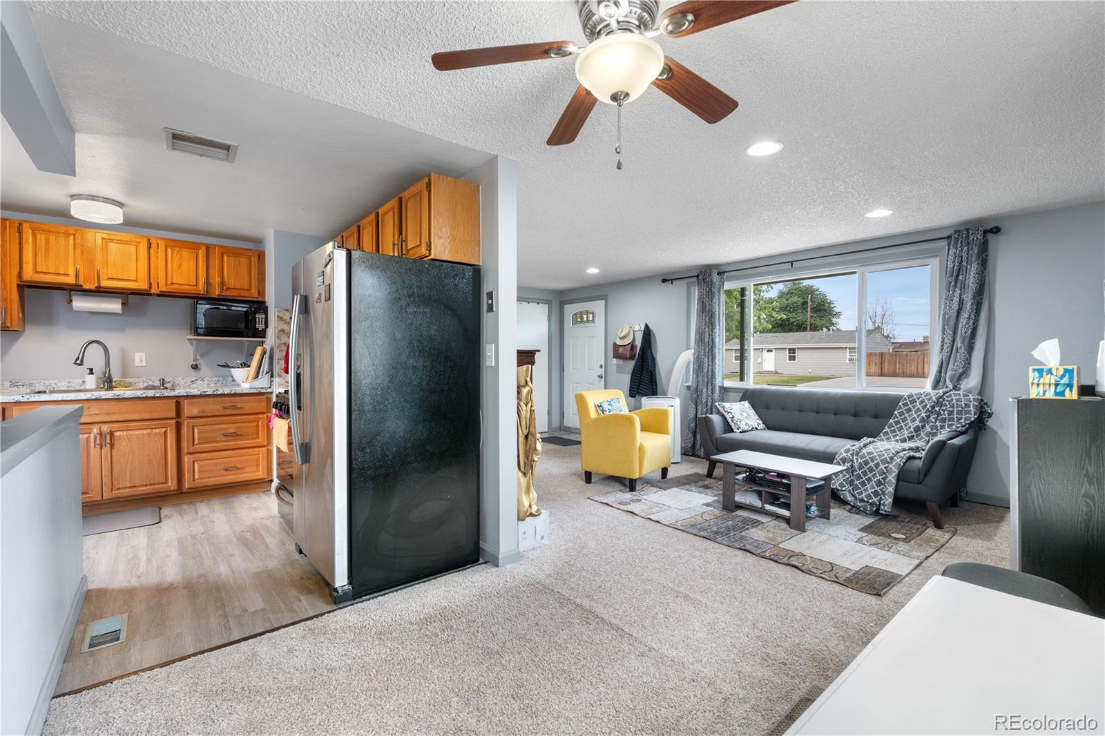 MLS Image #8 for 8831  hooker way,westminster, Colorado