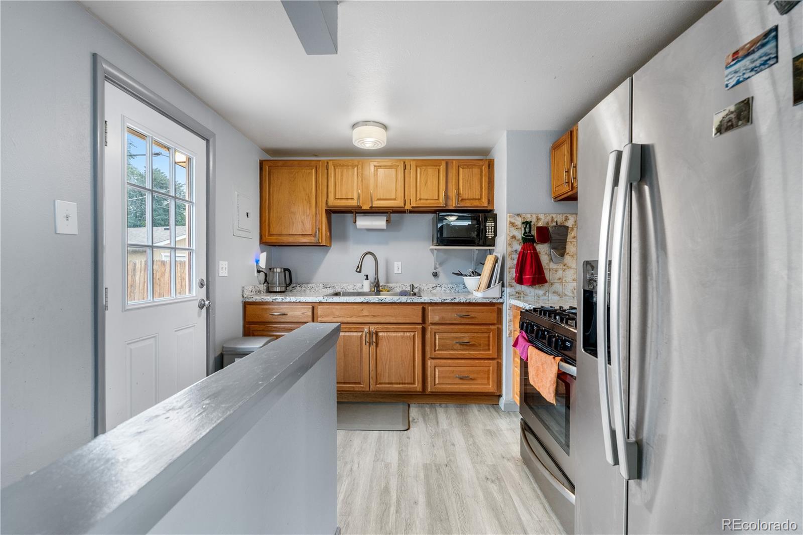 MLS Image #9 for 8831  hooker way,westminster, Colorado