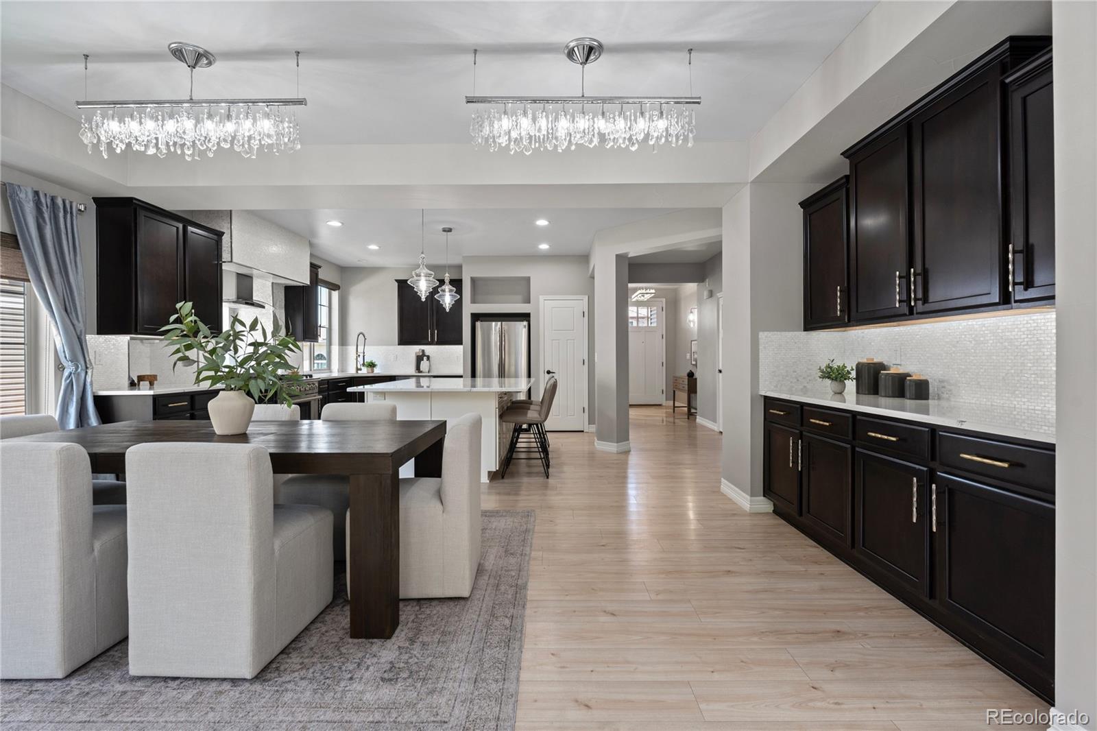 MLS Image #10 for 1815  avery way,castle rock, Colorado