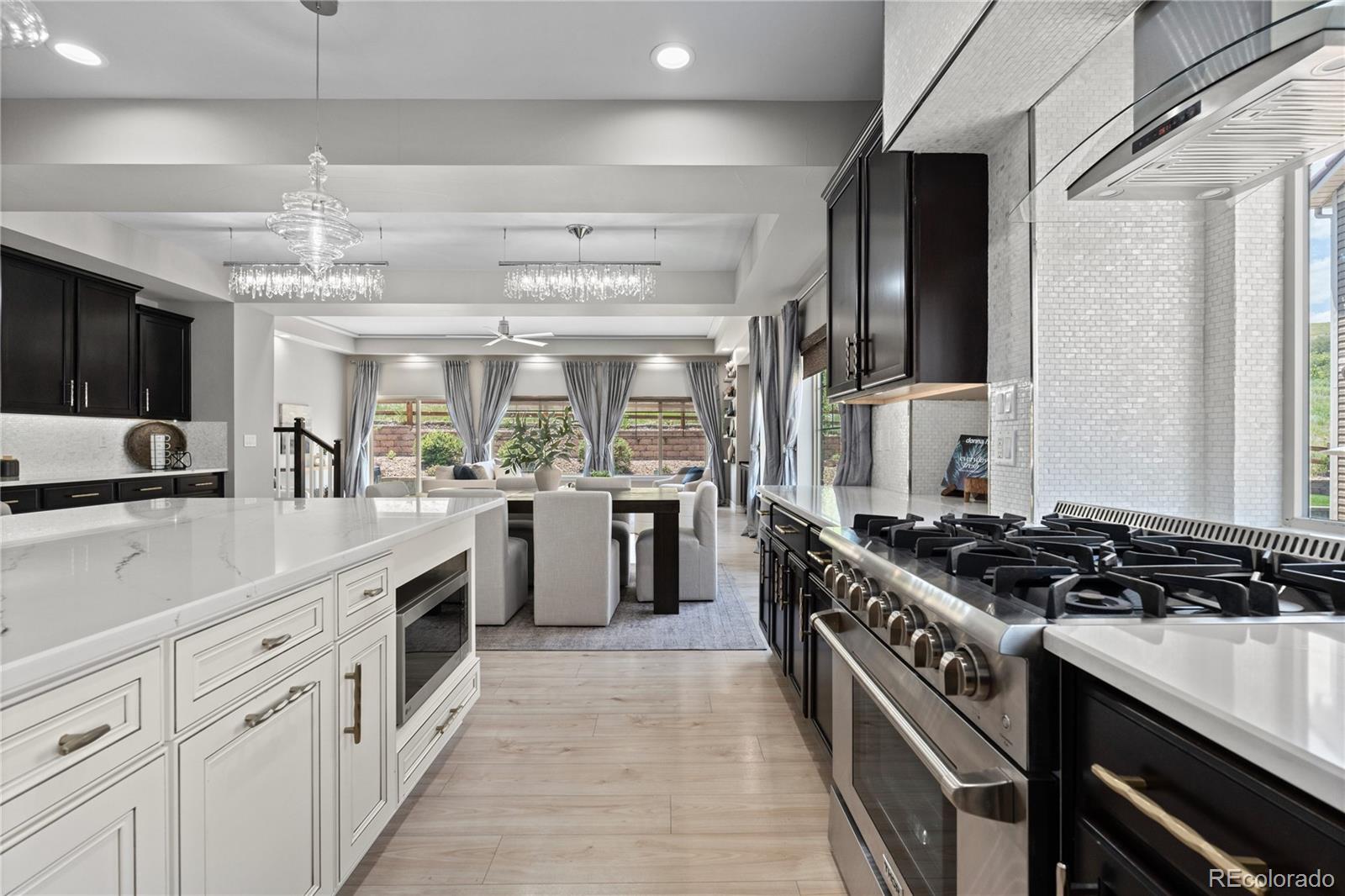 MLS Image #12 for 1815  avery way,castle rock, Colorado