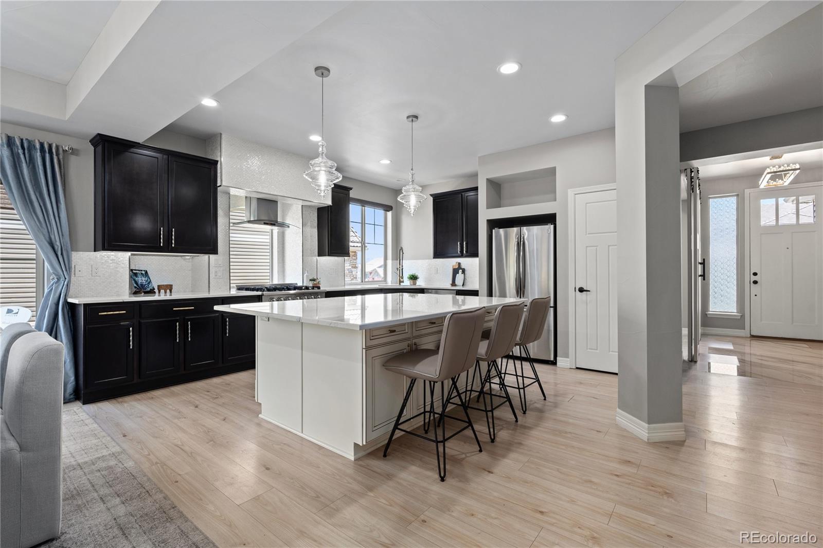 MLS Image #15 for 1815  avery way,castle rock, Colorado