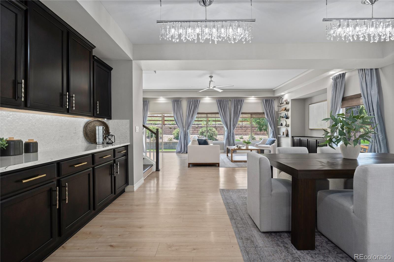 MLS Image #18 for 1815  avery way,castle rock, Colorado