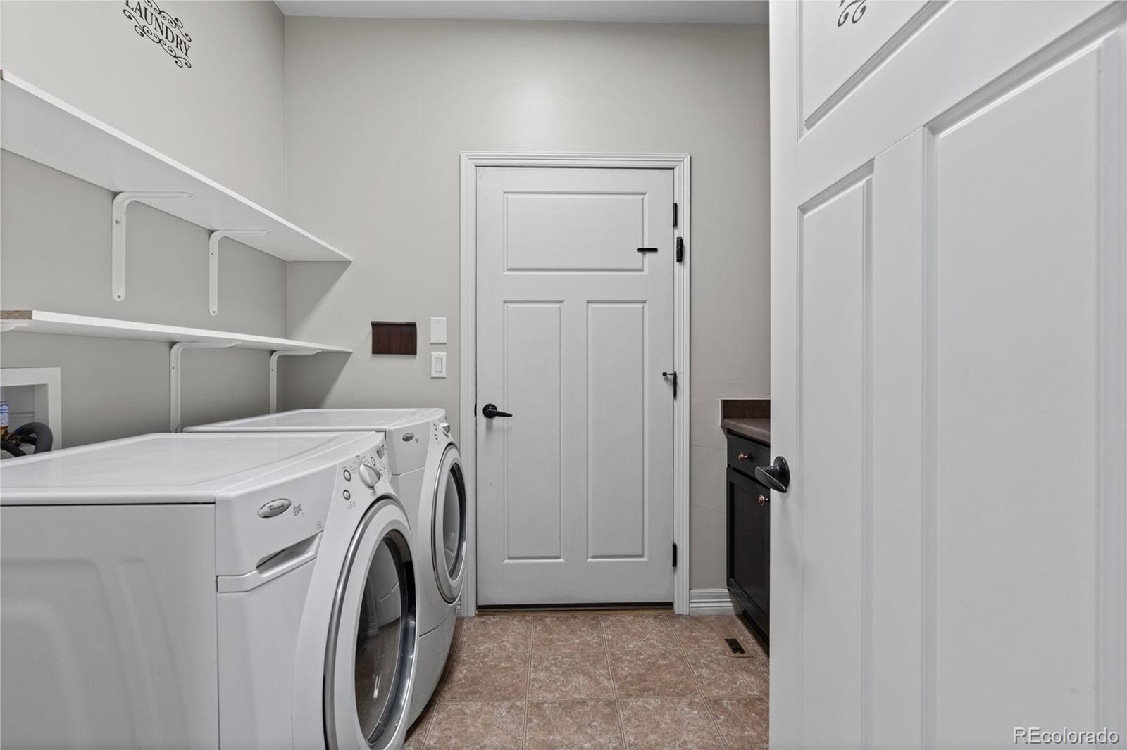 MLS Image #22 for 1815  avery way,castle rock, Colorado