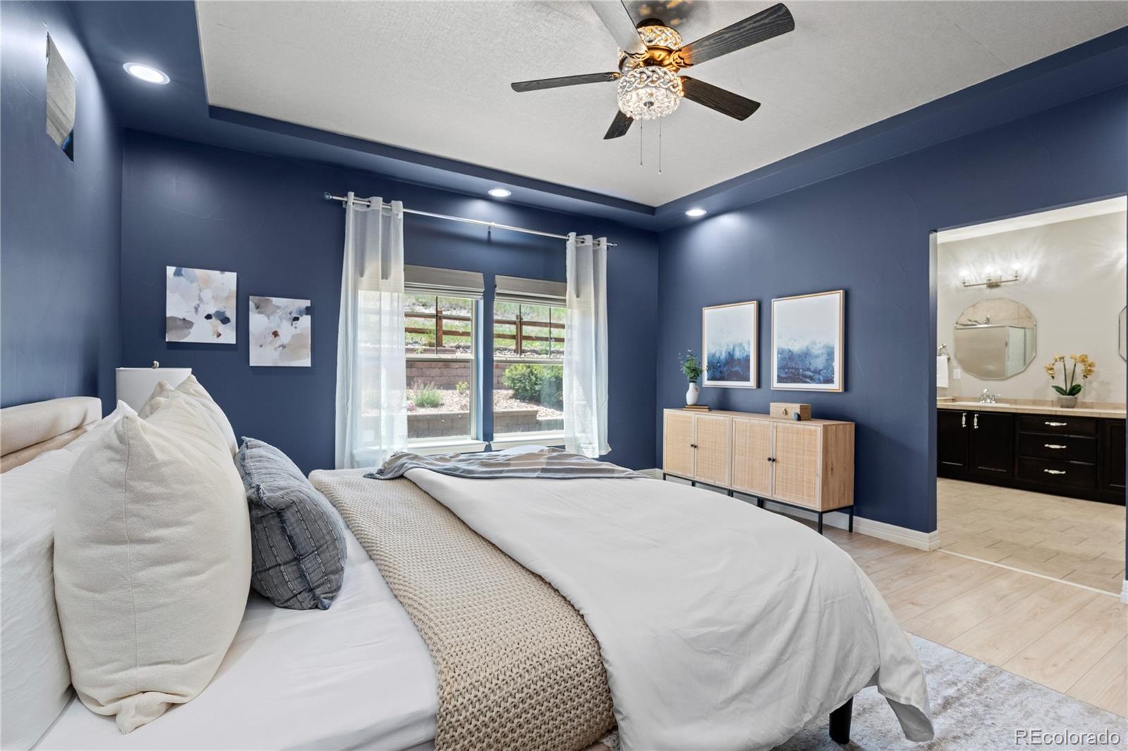 MLS Image #23 for 1815  avery way,castle rock, Colorado