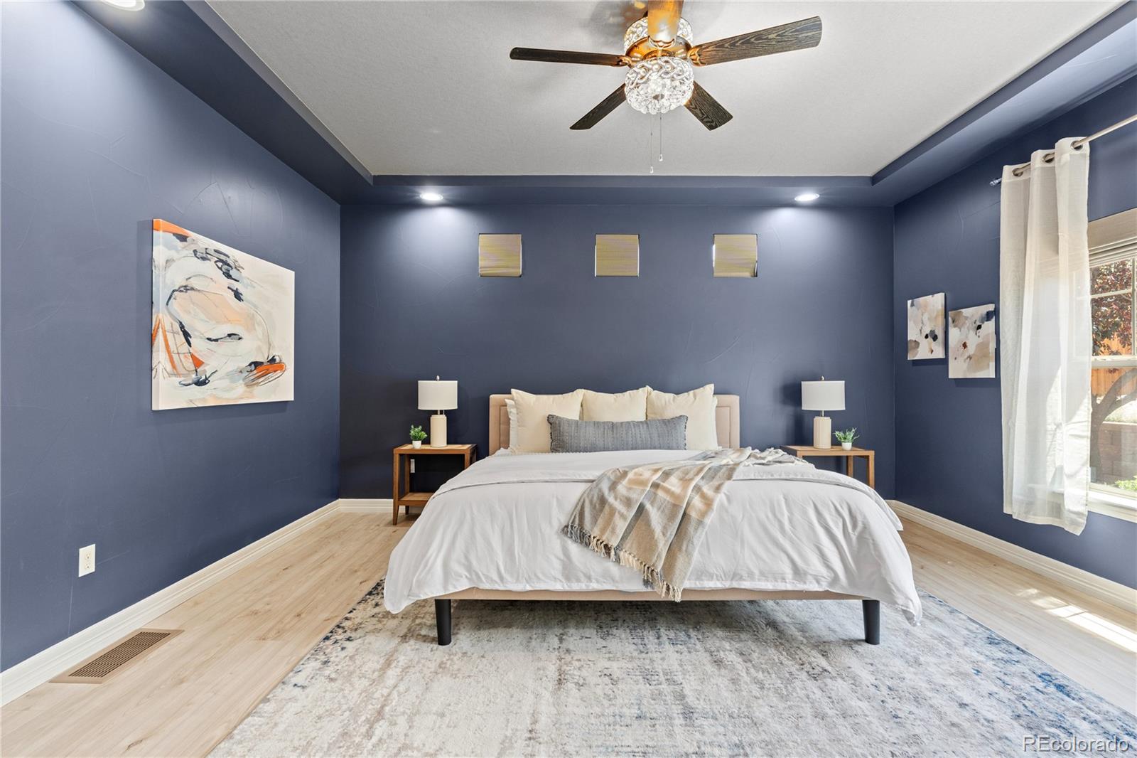 MLS Image #24 for 1815  avery way,castle rock, Colorado