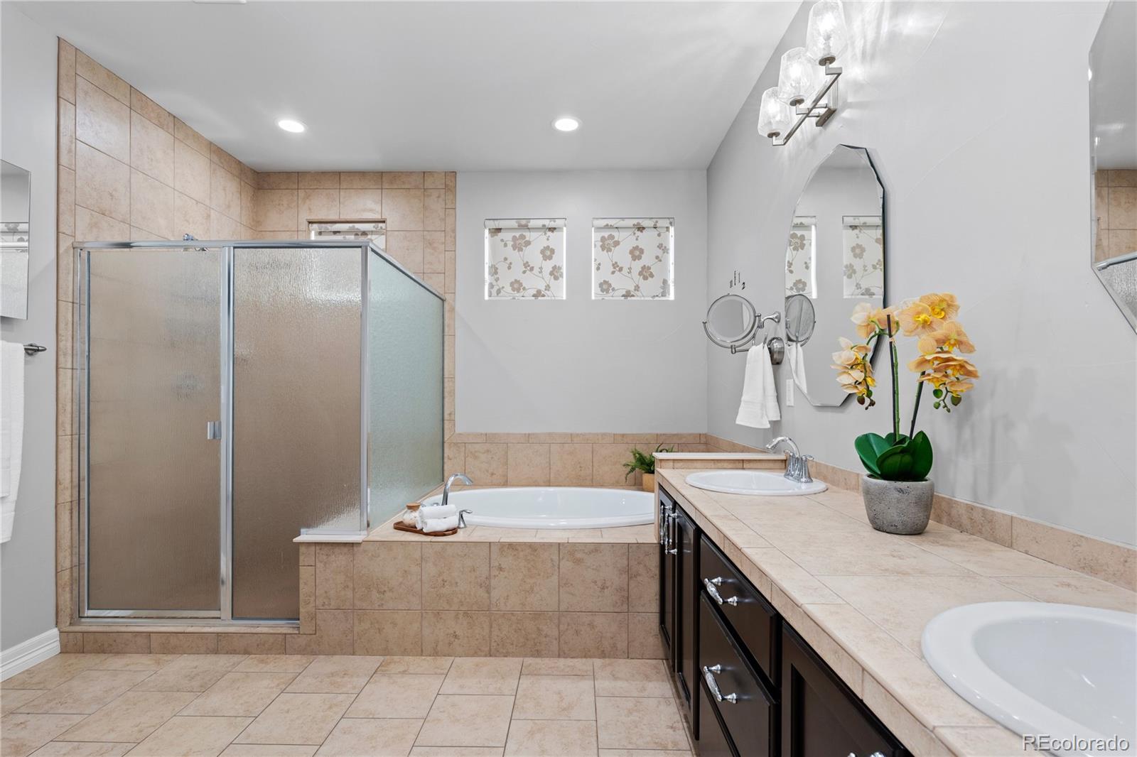 MLS Image #25 for 1815  avery way,castle rock, Colorado