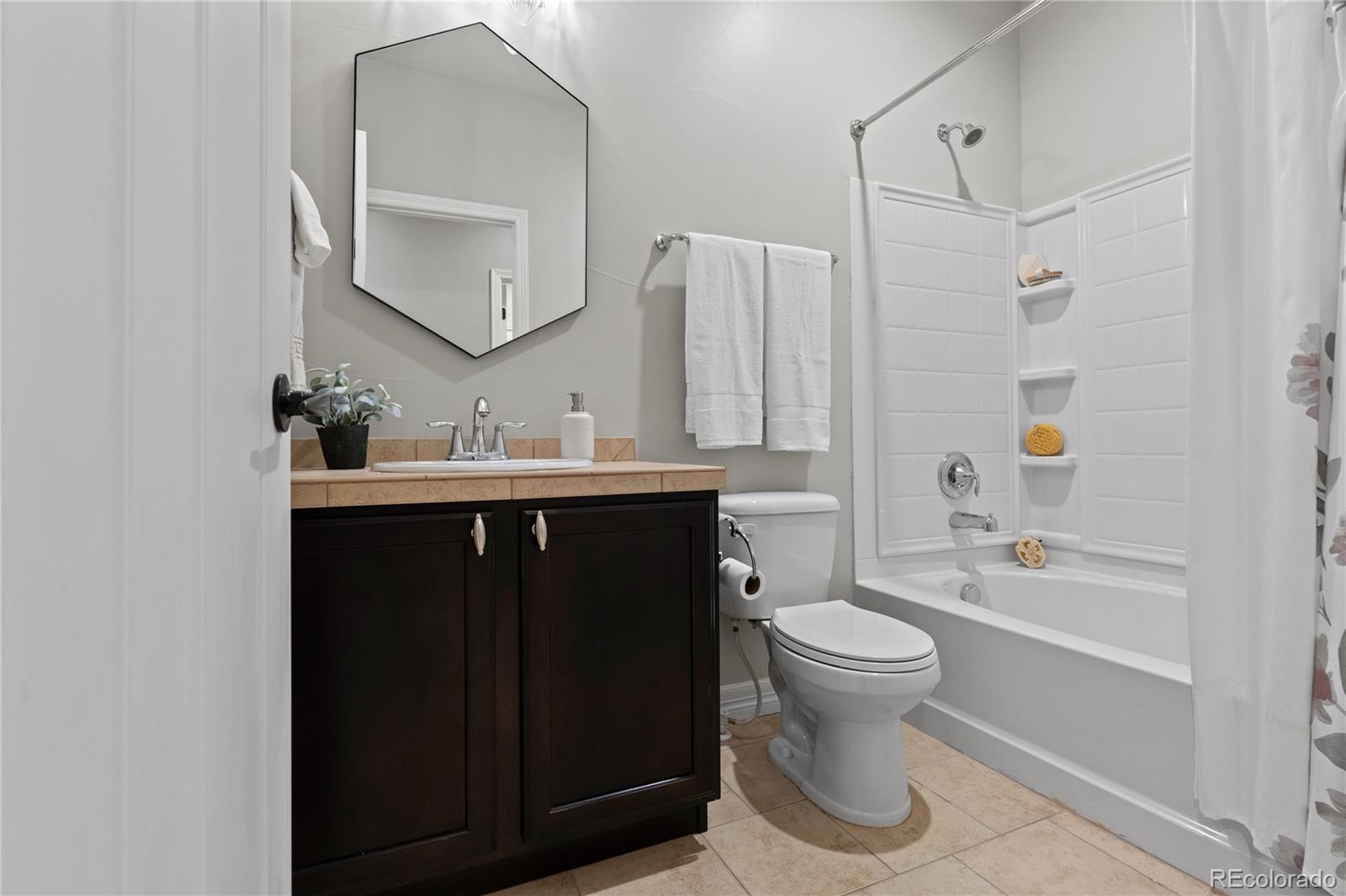 MLS Image #29 for 1815  avery way,castle rock, Colorado