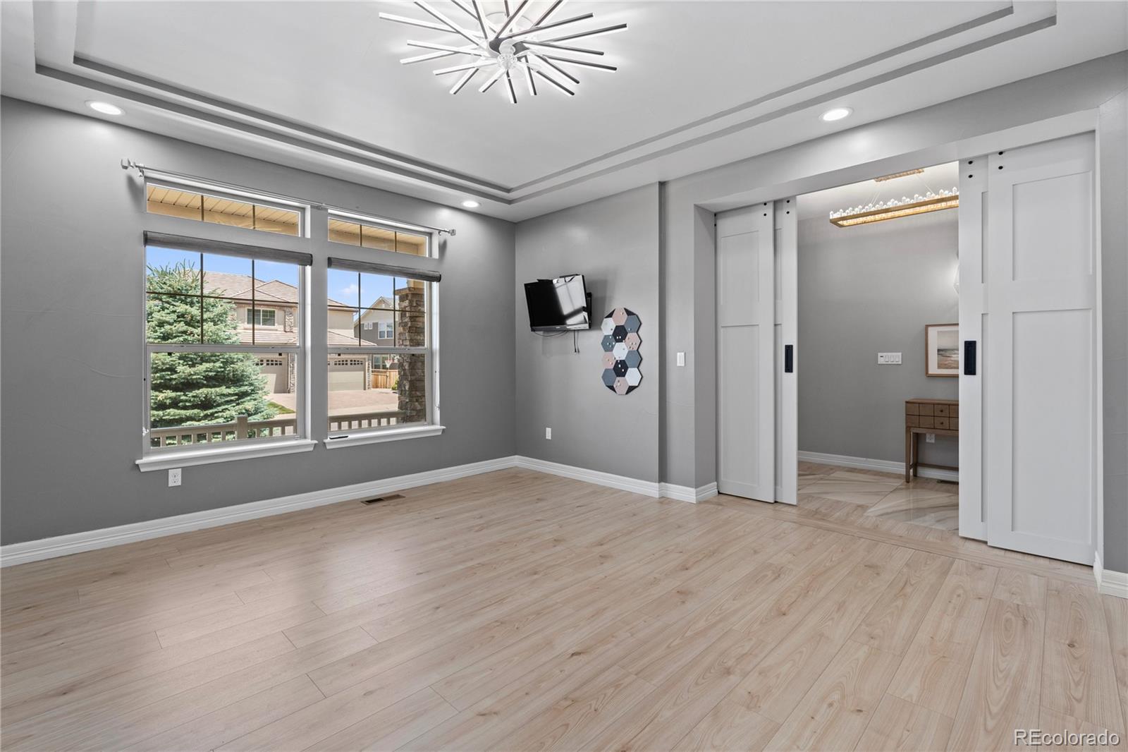 MLS Image #30 for 1815  avery way,castle rock, Colorado