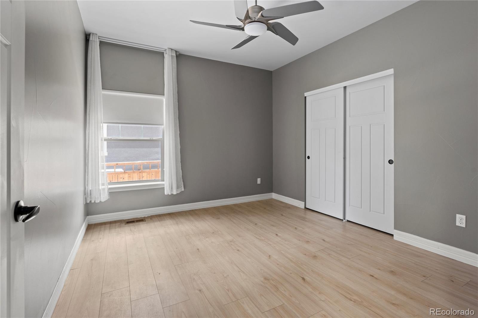 MLS Image #33 for 1815  avery way,castle rock, Colorado