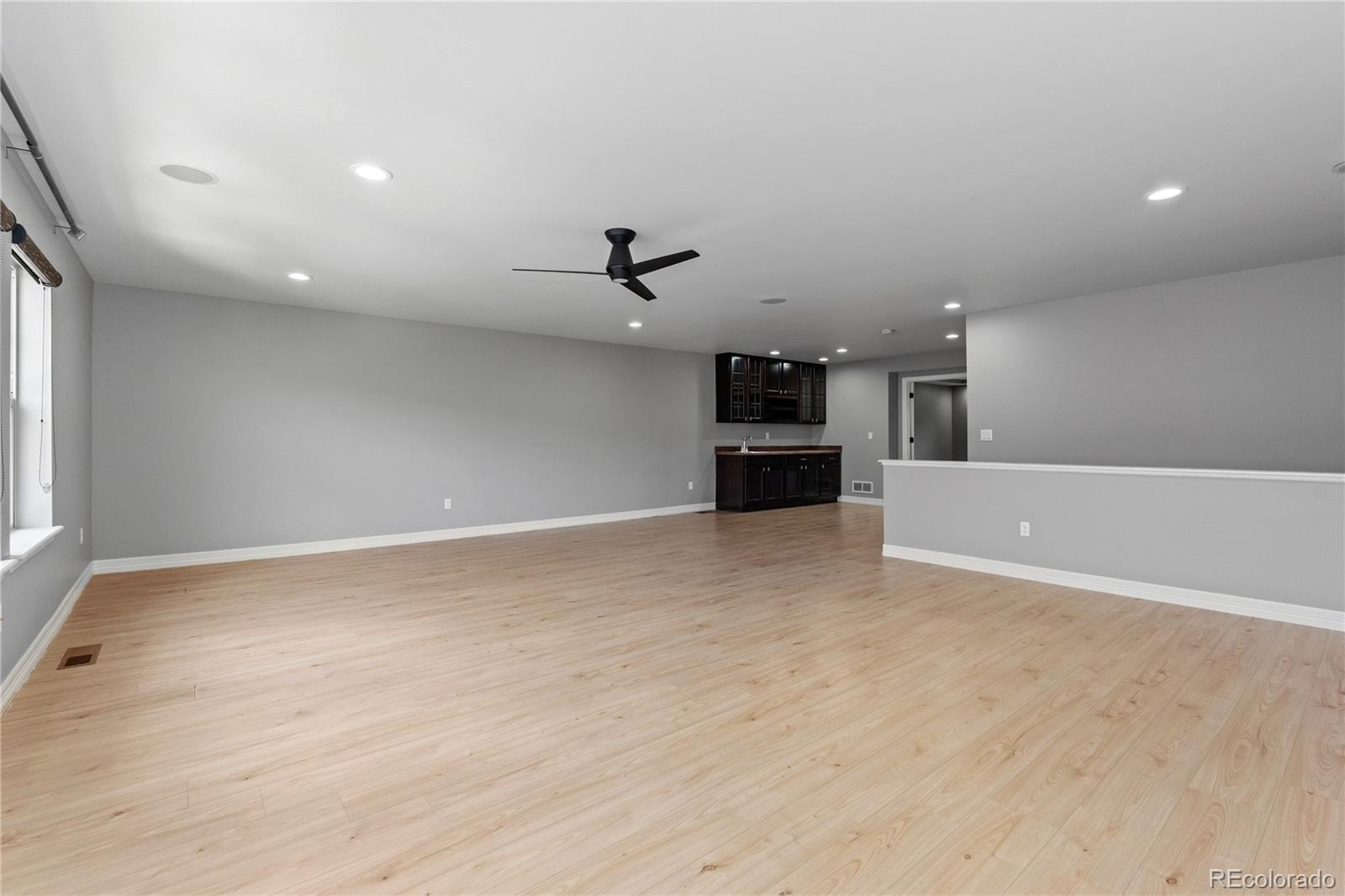 MLS Image #36 for 1815  avery way,castle rock, Colorado