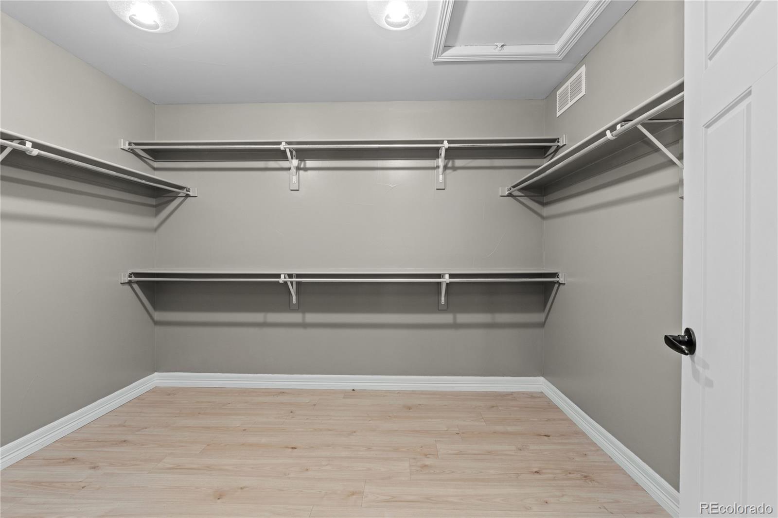 MLS Image #42 for 1815  avery way,castle rock, Colorado