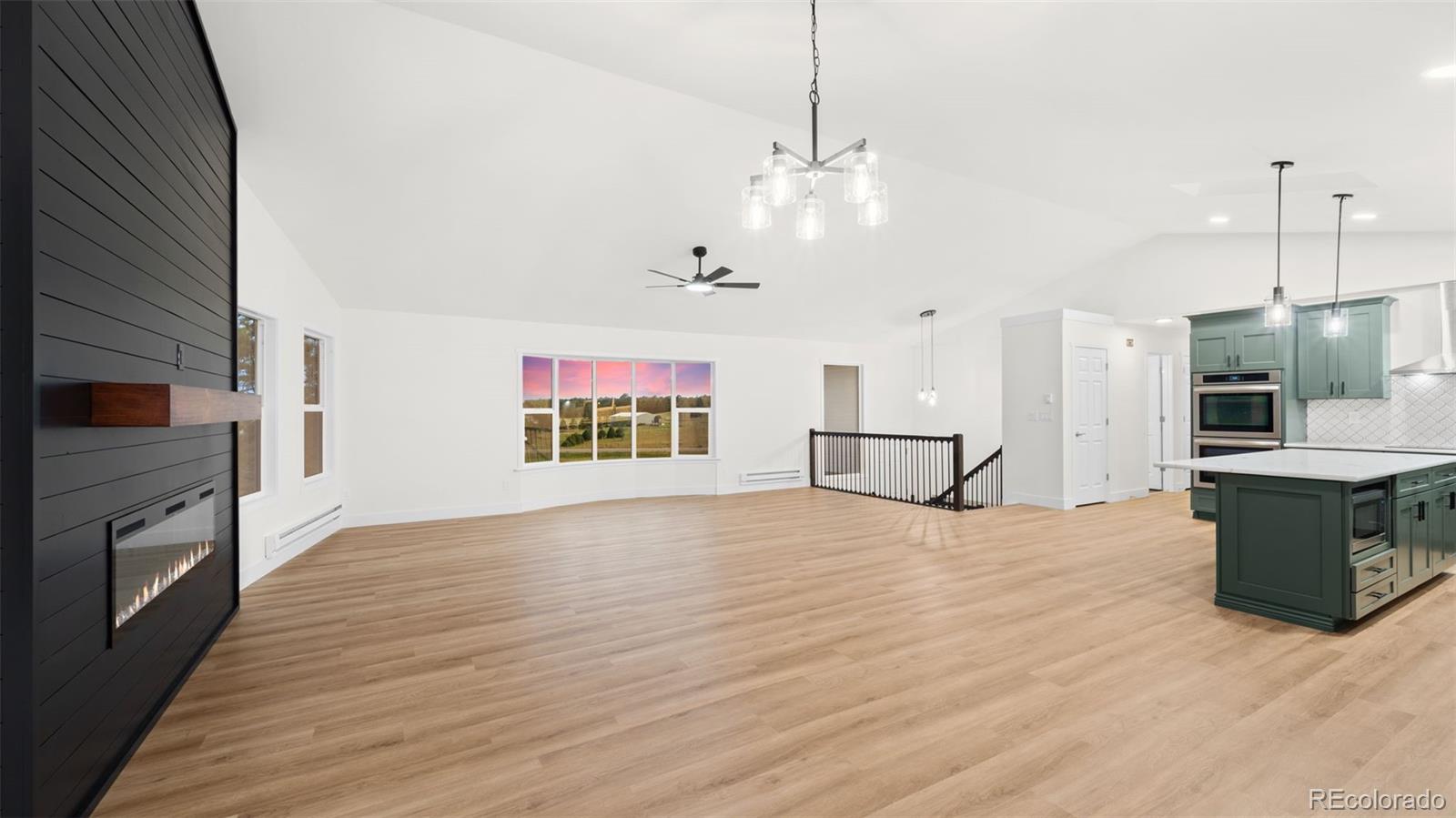 MLS Image #10 for 12955  halleluiah trail,elbert, Colorado