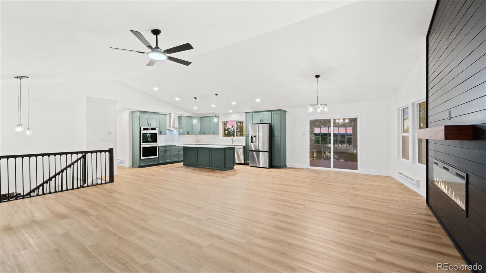 MLS Image #11 for 12955  halleluiah trail,elbert, Colorado