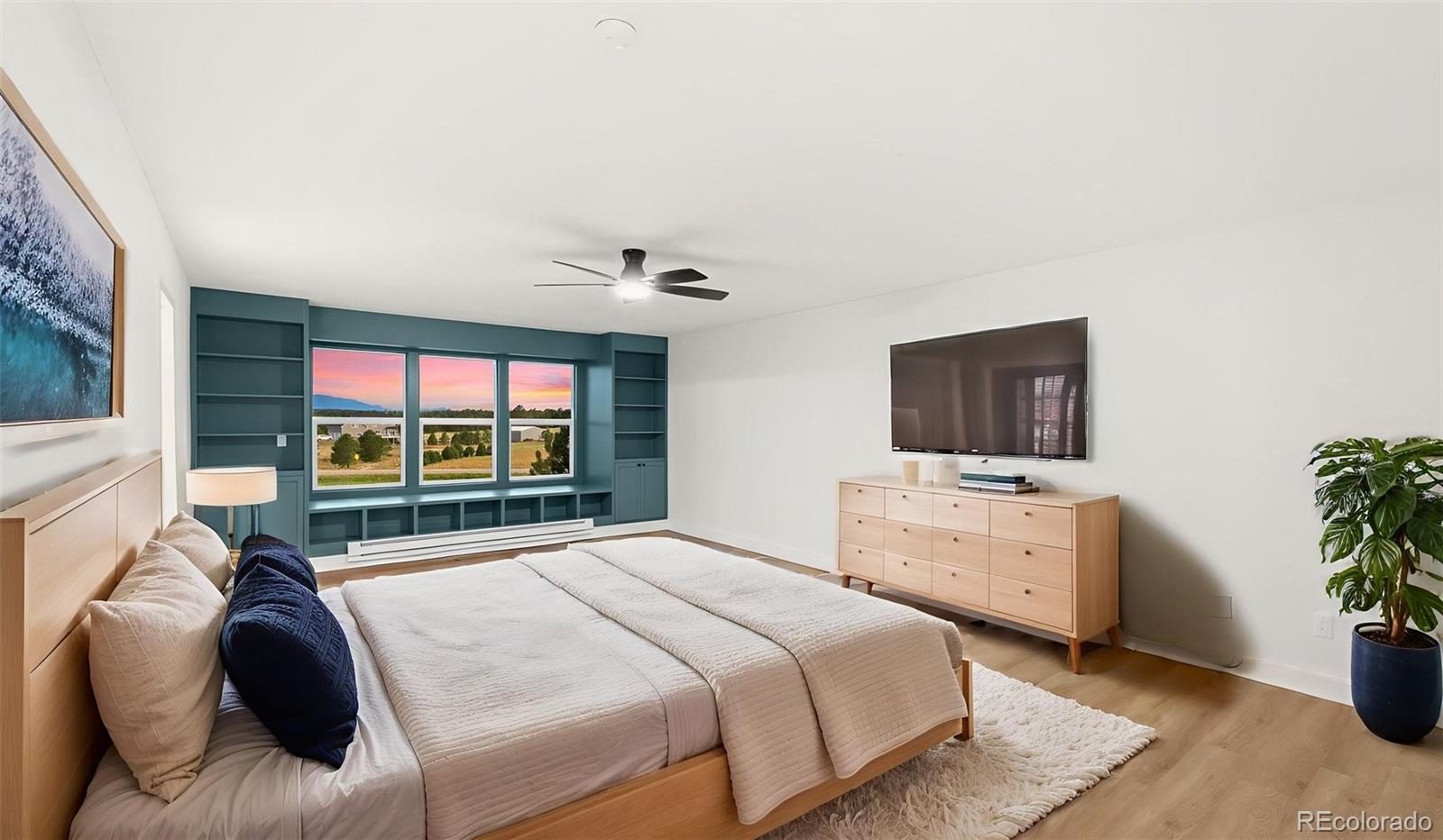 MLS Image #12 for 12955  halleluiah trail,elbert, Colorado