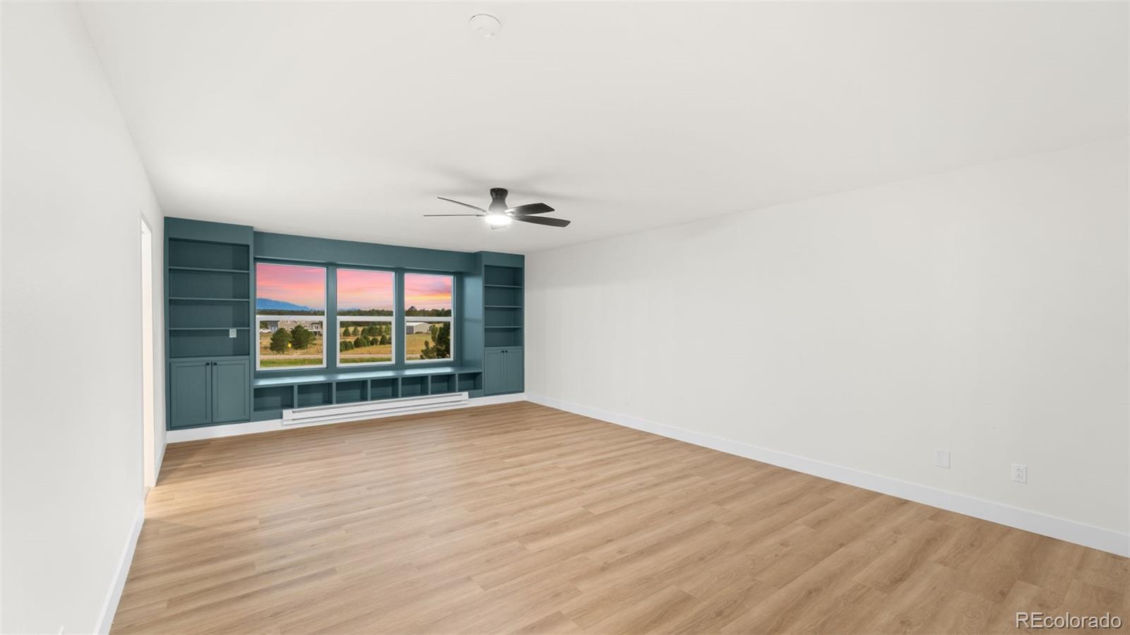 MLS Image #13 for 12955  halleluiah trail,elbert, Colorado
