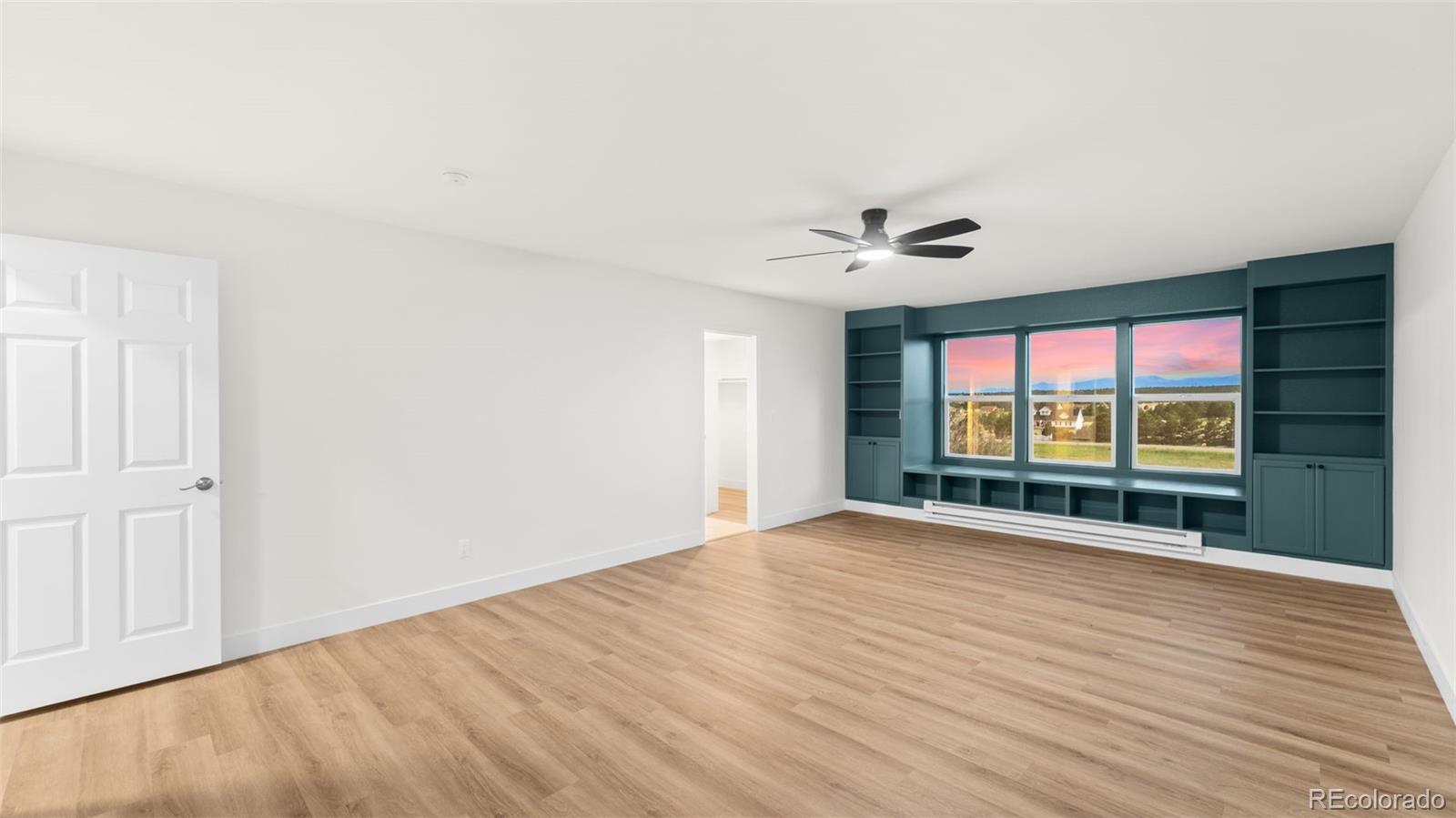 MLS Image #14 for 12955  halleluiah trail,elbert, Colorado