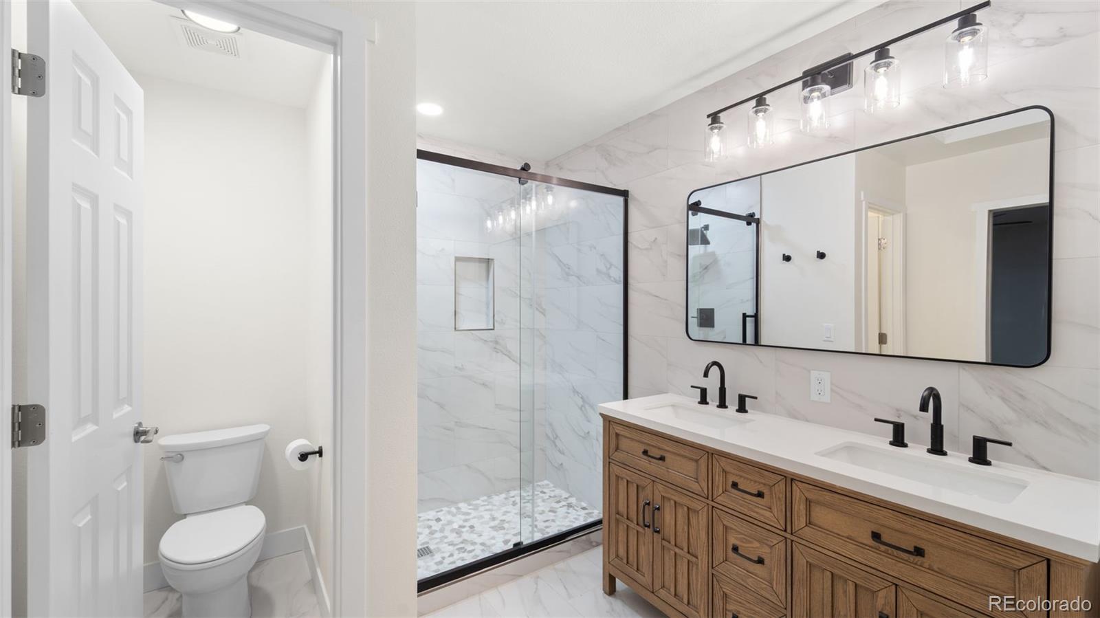 MLS Image #15 for 12955  halleluiah trail,elbert, Colorado