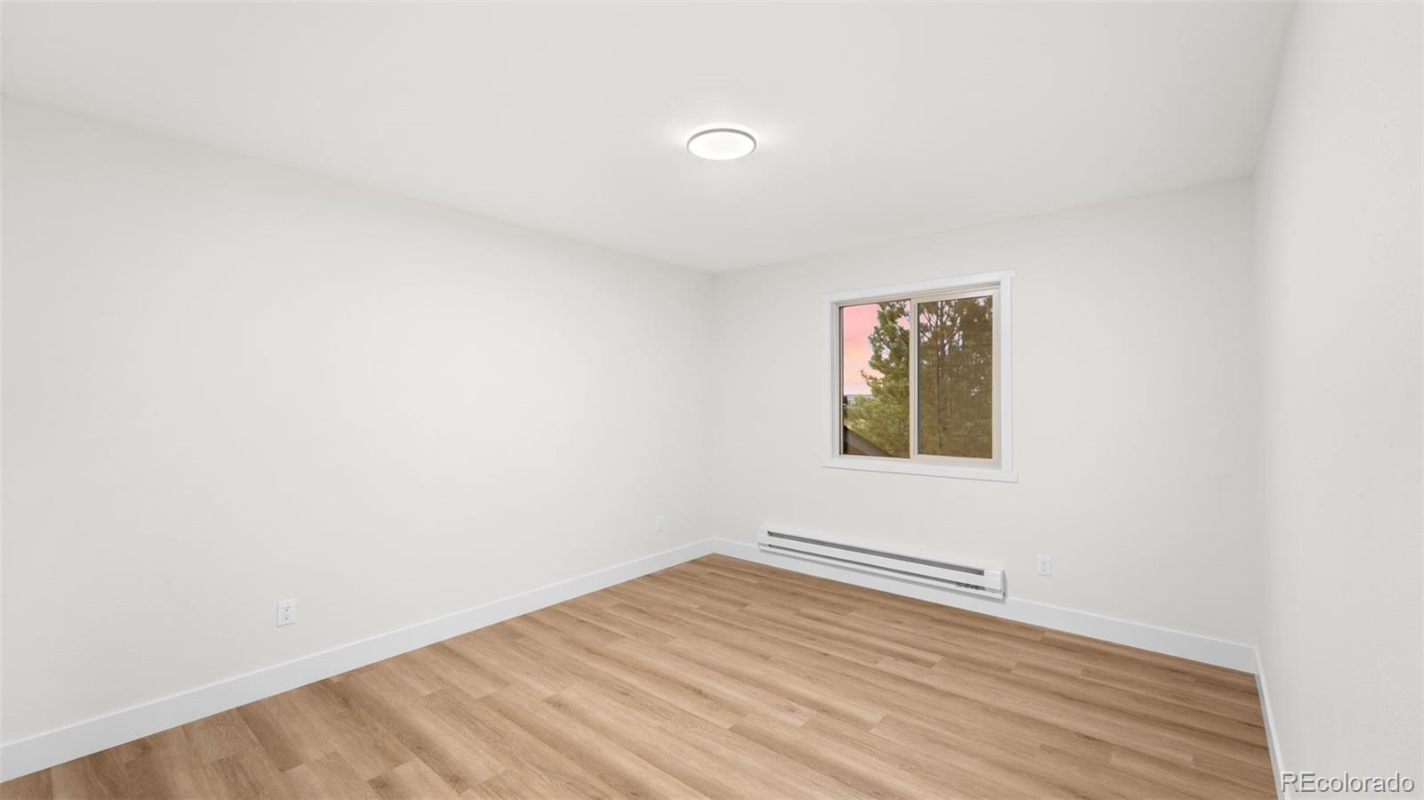 MLS Image #16 for 12955  halleluiah trail,elbert, Colorado