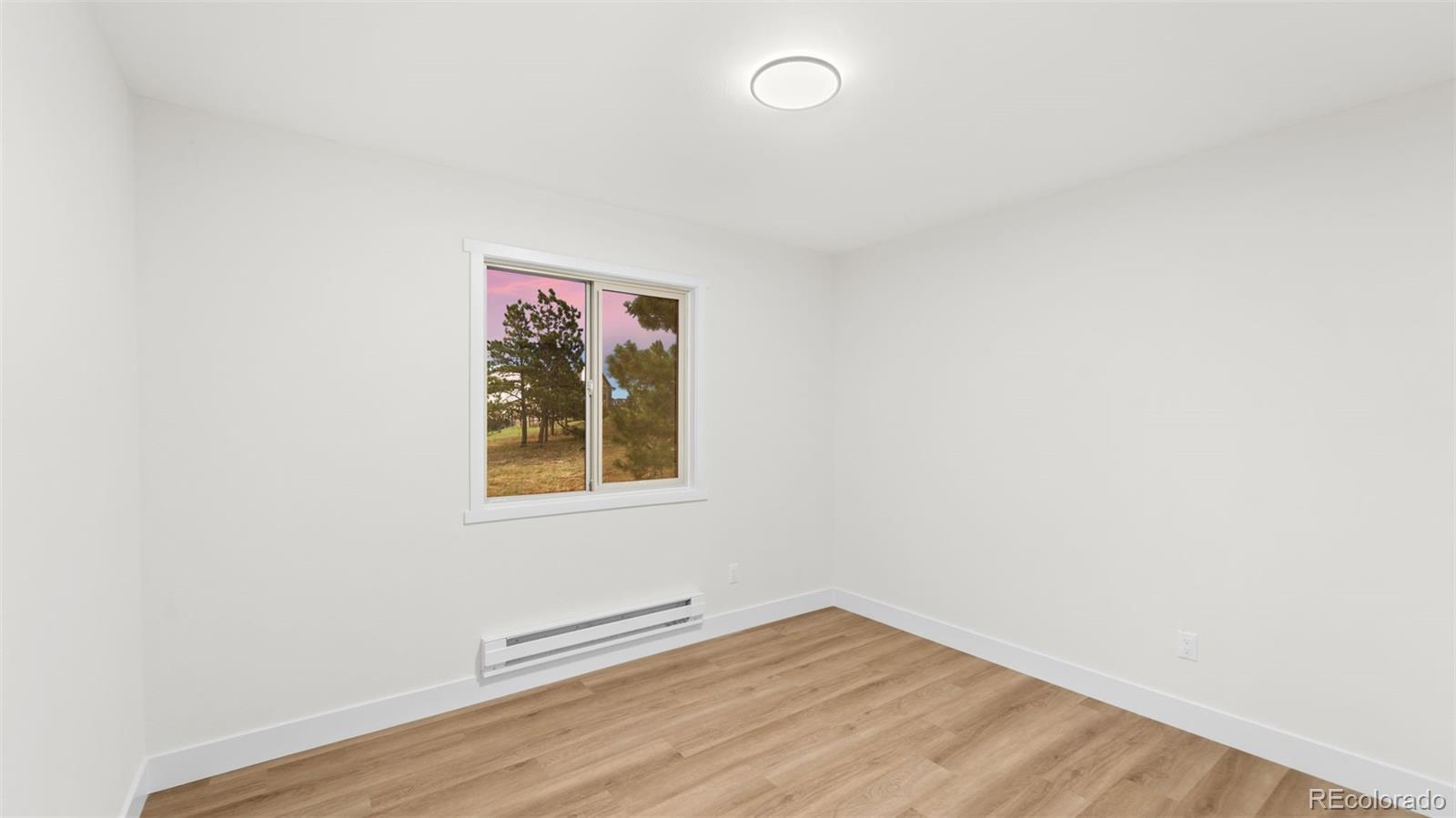 MLS Image #17 for 12955  halleluiah trail,elbert, Colorado