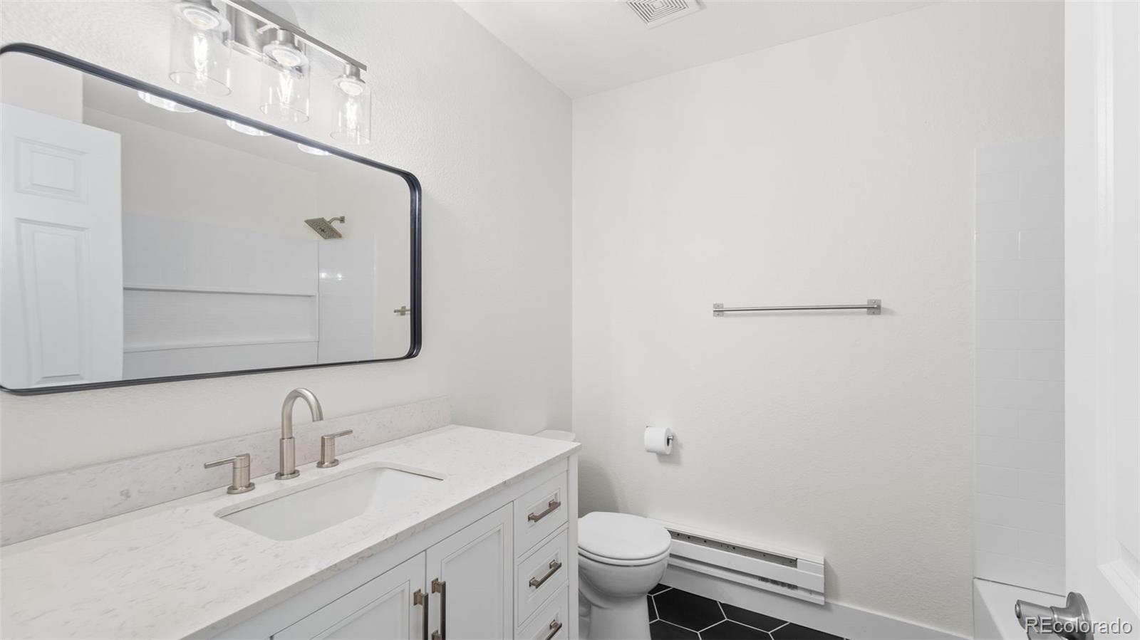MLS Image #18 for 12955  halleluiah trail,elbert, Colorado