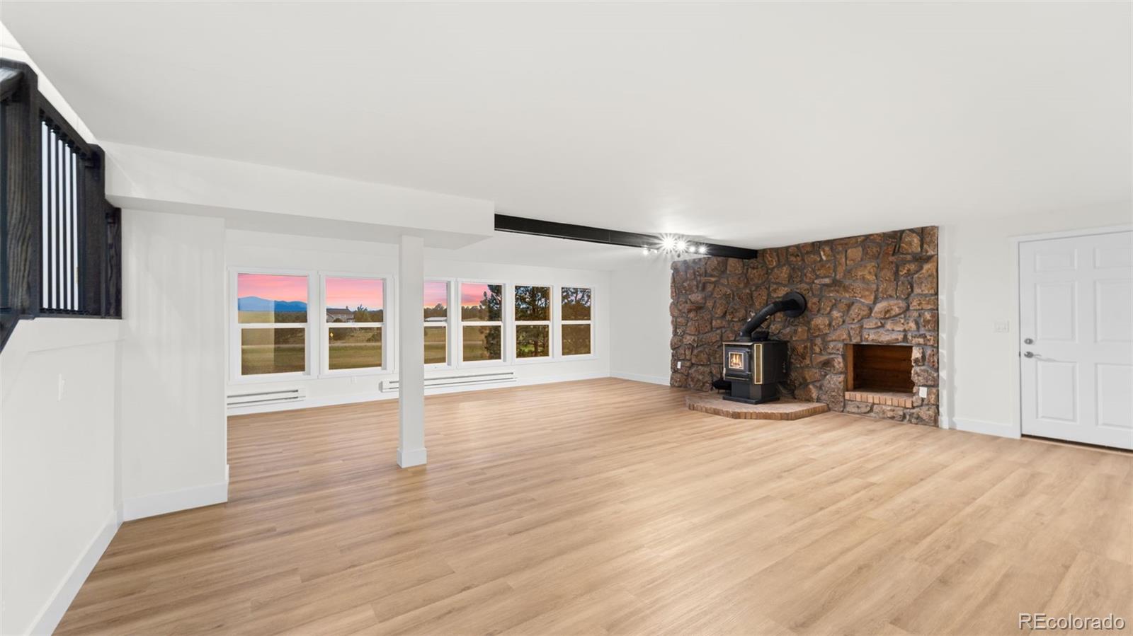MLS Image #19 for 12955  halleluiah trail,elbert, Colorado