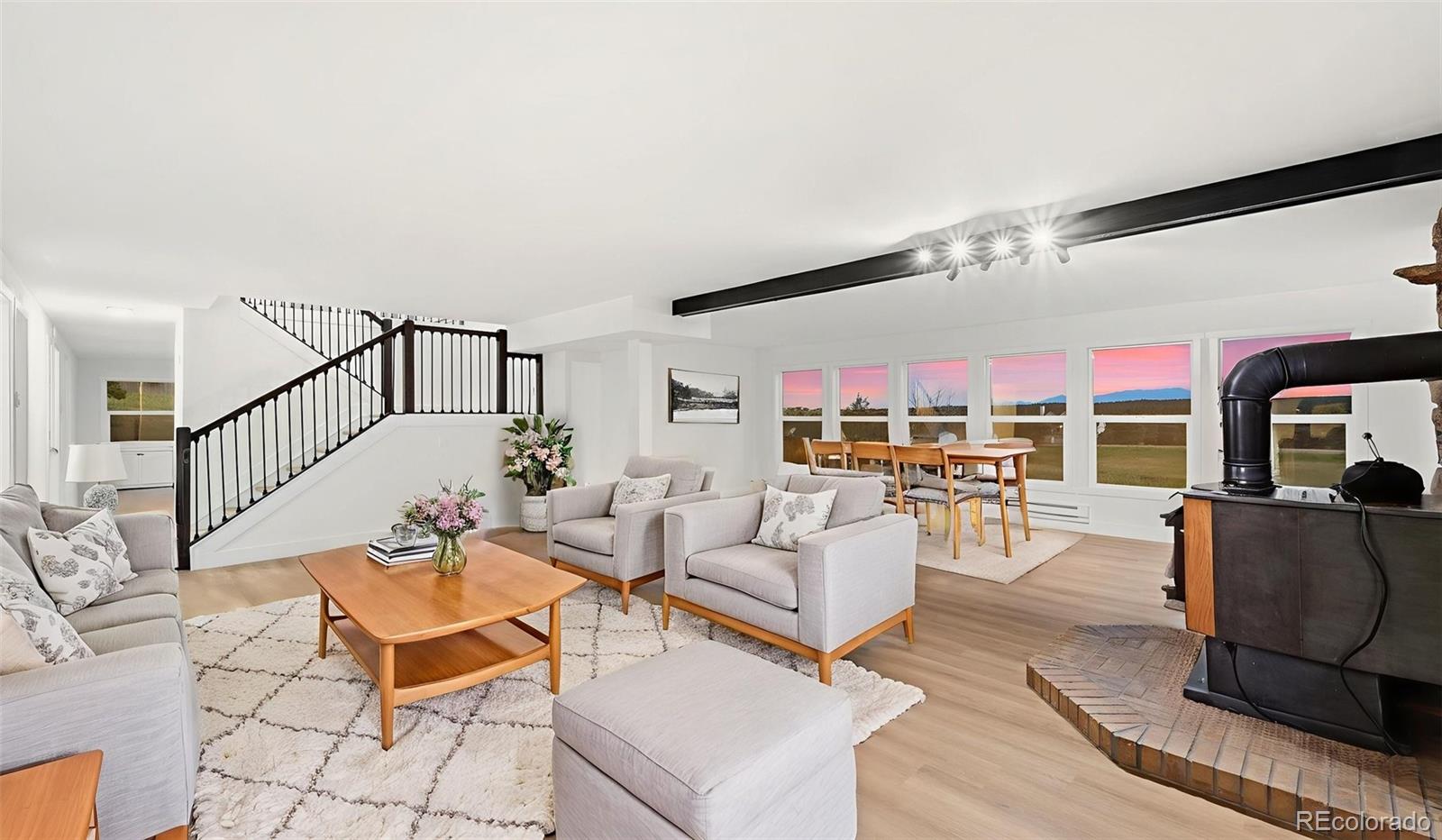 MLS Image #20 for 12955  halleluiah trail,elbert, Colorado