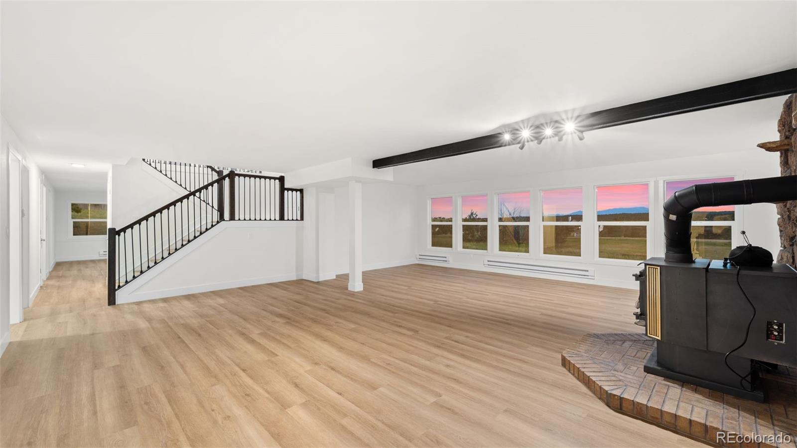 MLS Image #21 for 12955  halleluiah trail,elbert, Colorado