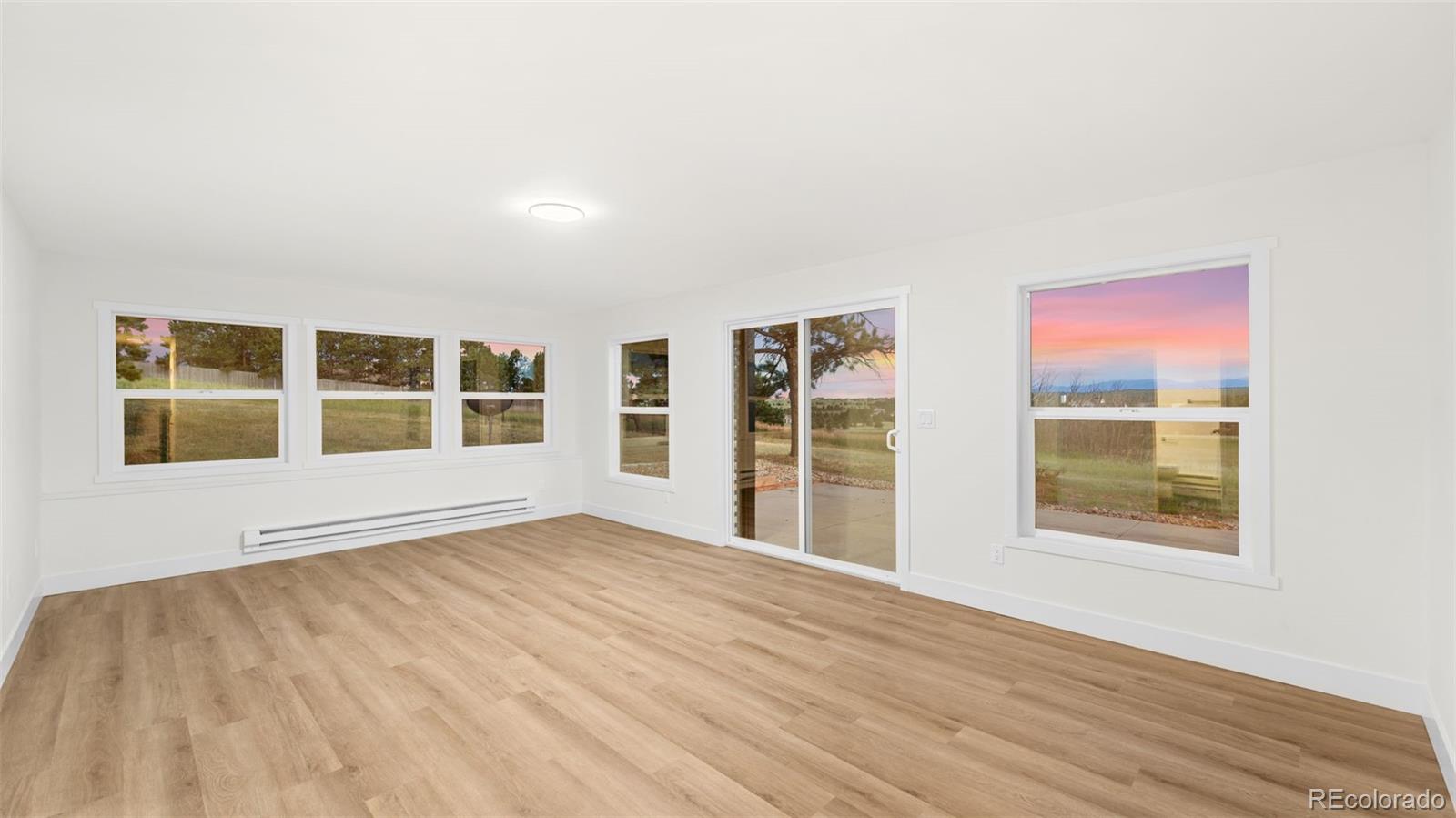 MLS Image #22 for 12955  halleluiah trail,elbert, Colorado