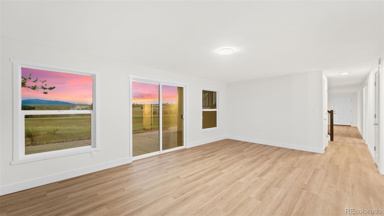MLS Image #23 for 12955  halleluiah trail,elbert, Colorado