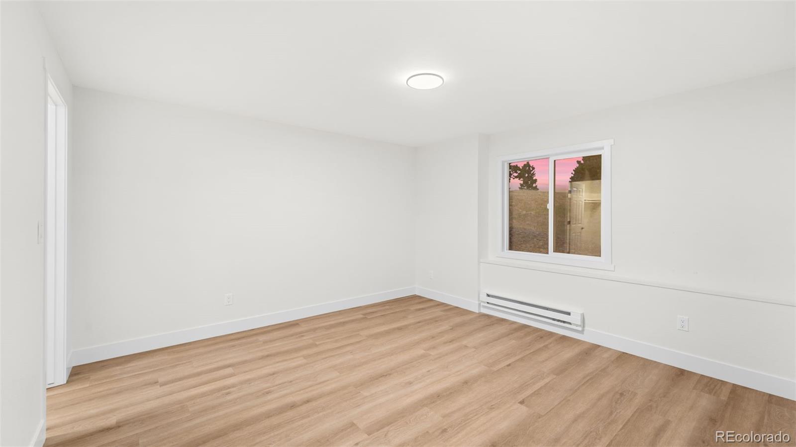 MLS Image #25 for 12955  halleluiah trail,elbert, Colorado