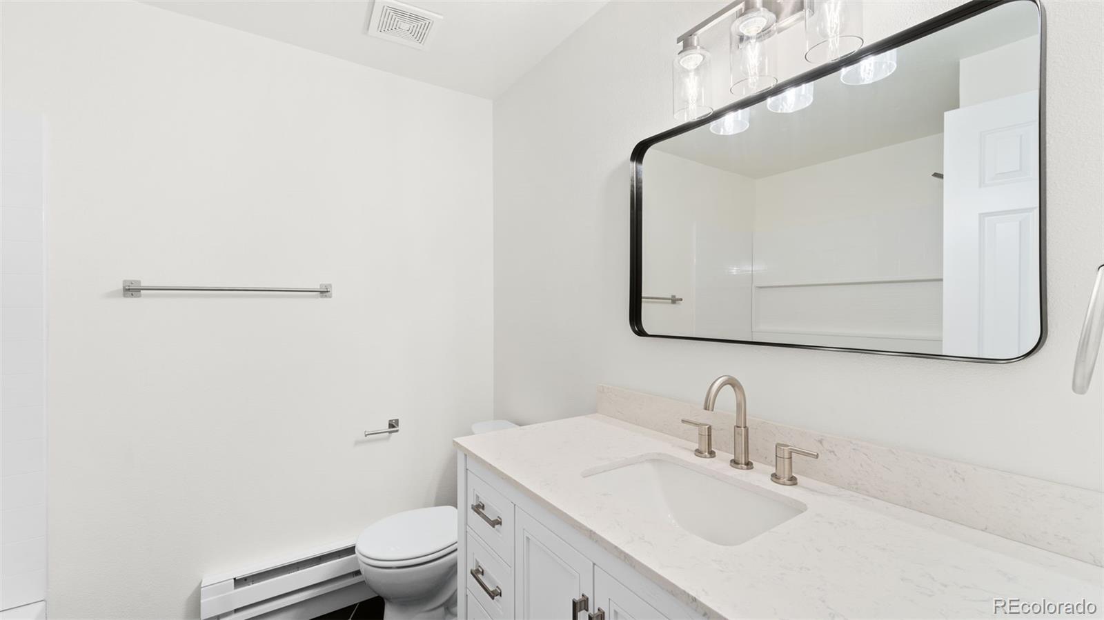 MLS Image #26 for 12955  halleluiah trail,elbert, Colorado