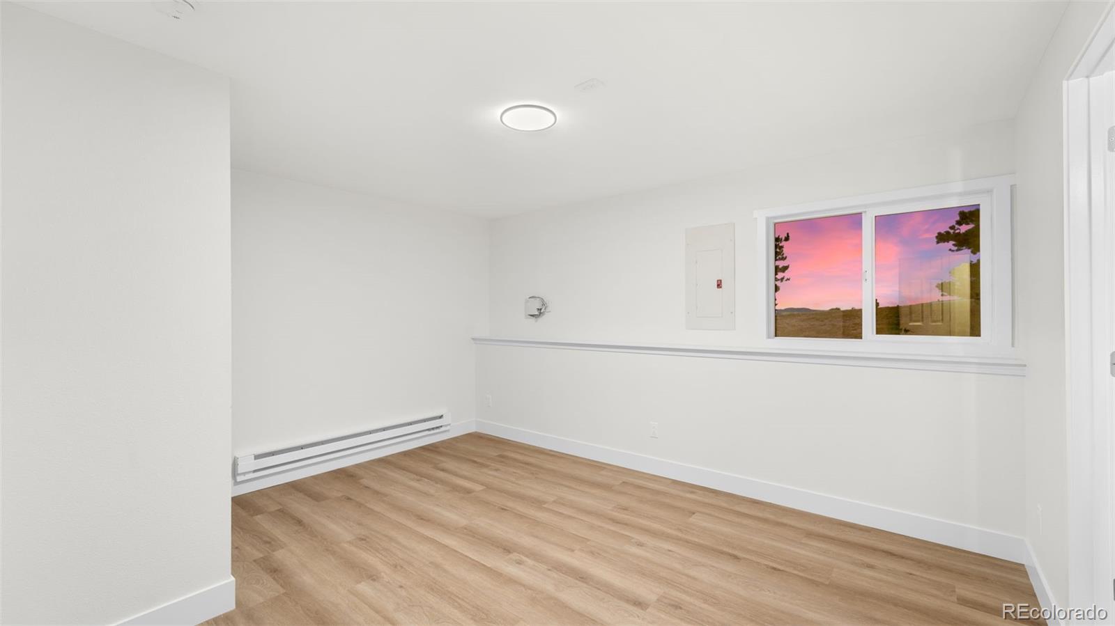 MLS Image #28 for 12955  halleluiah trail,elbert, Colorado