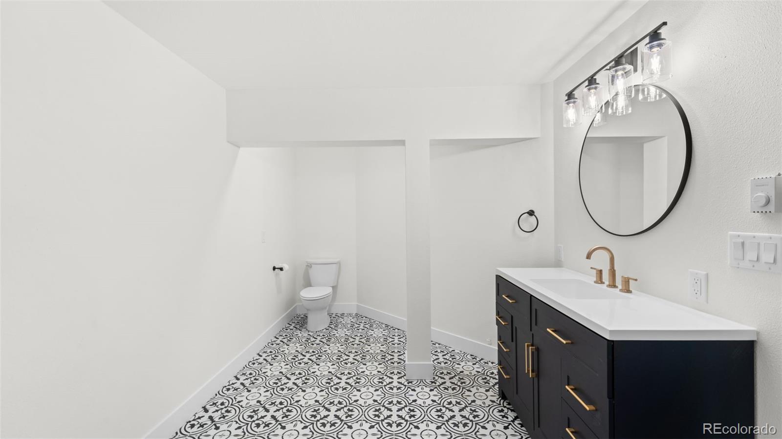 MLS Image #30 for 12955  halleluiah trail,elbert, Colorado