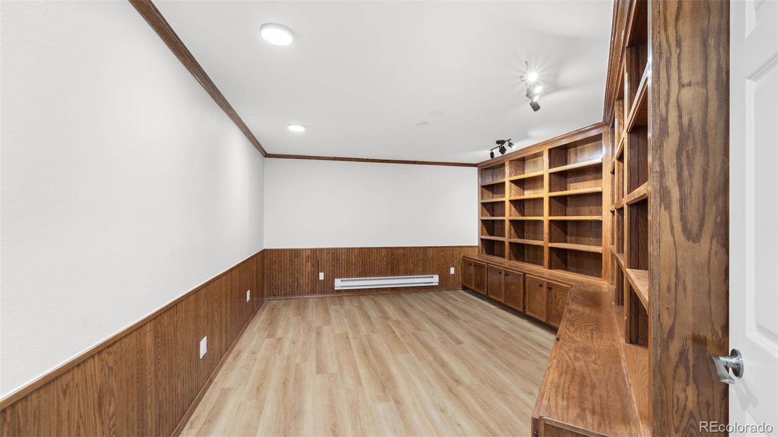 MLS Image #31 for 12955  halleluiah trail,elbert, Colorado