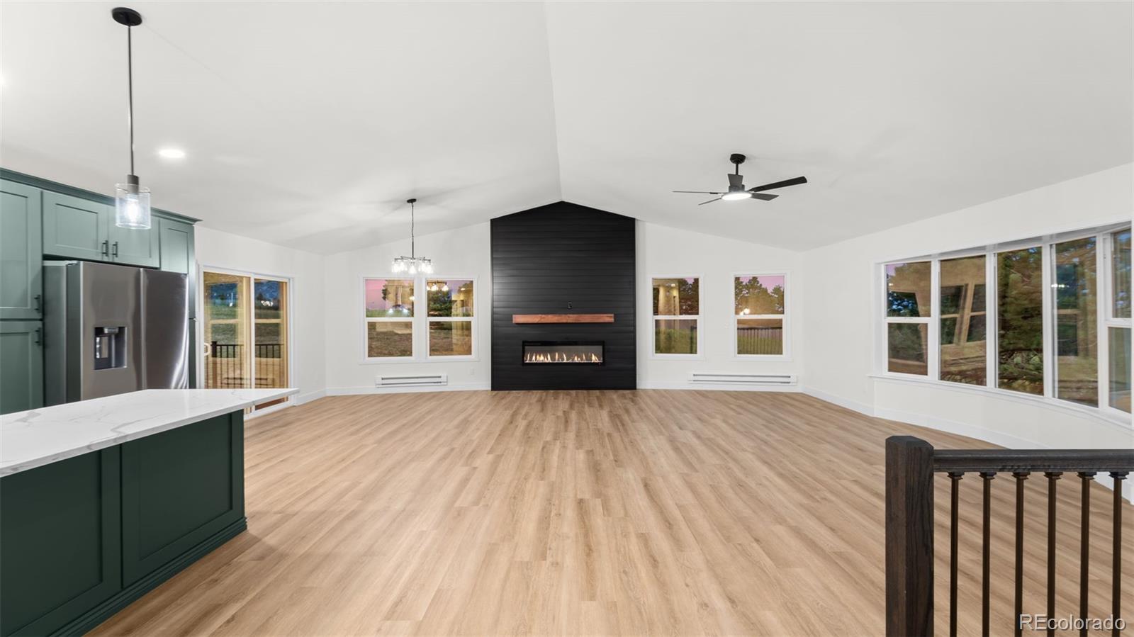 MLS Image #5 for 12955  halleluiah trail,elbert, Colorado