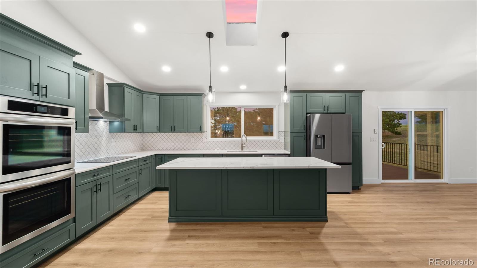 MLS Image #6 for 12955  halleluiah trail,elbert, Colorado