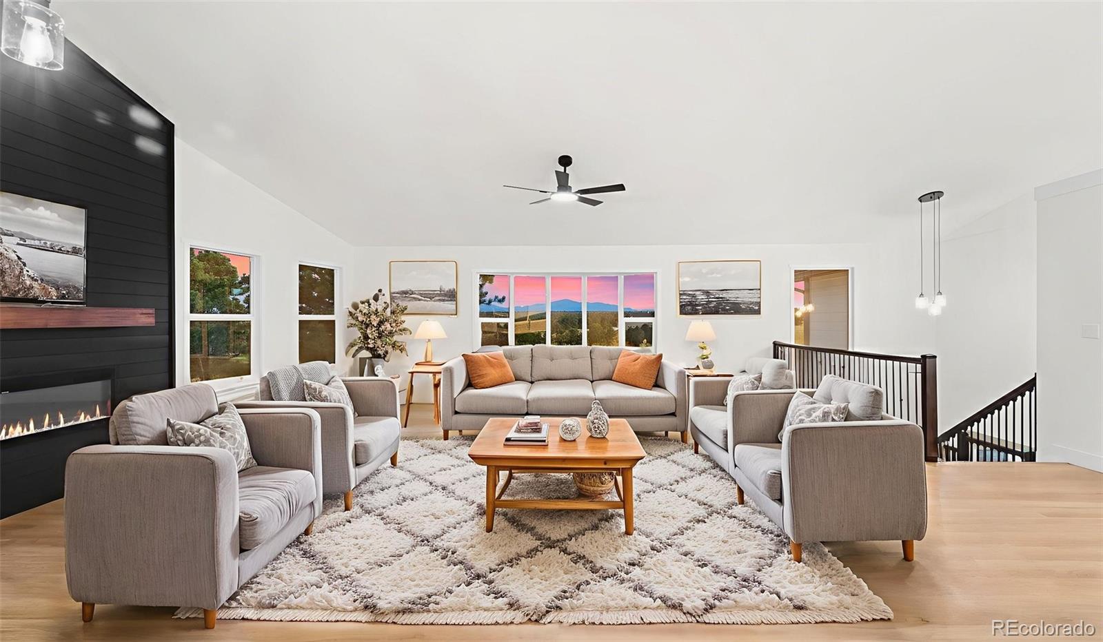 MLS Image #8 for 12955  halleluiah trail,elbert, Colorado