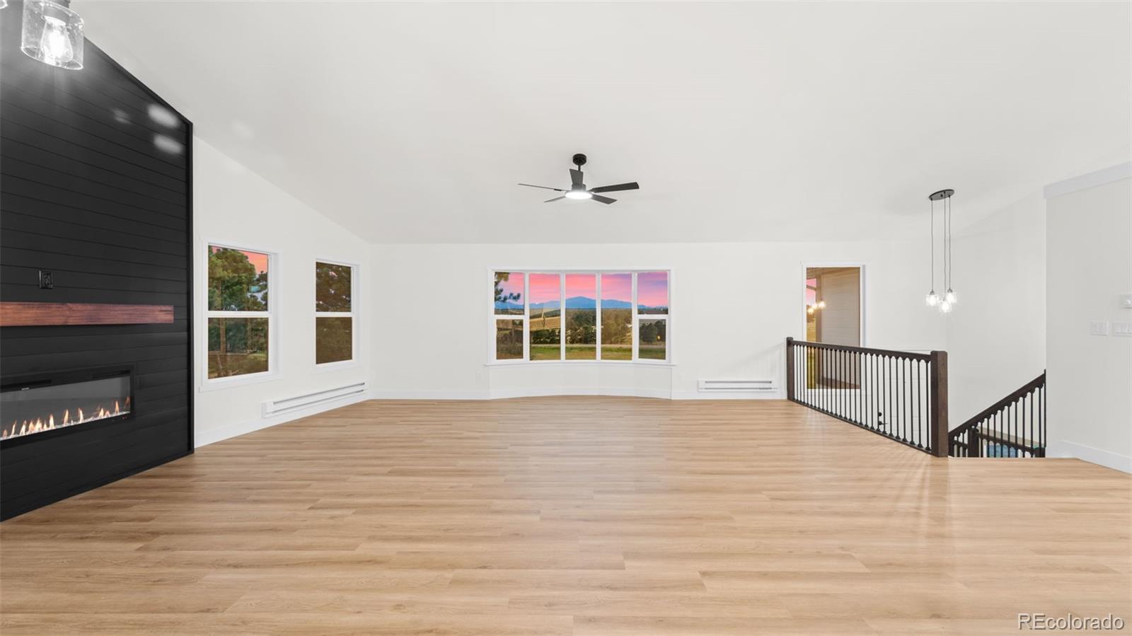MLS Image #9 for 12955  halleluiah trail,elbert, Colorado