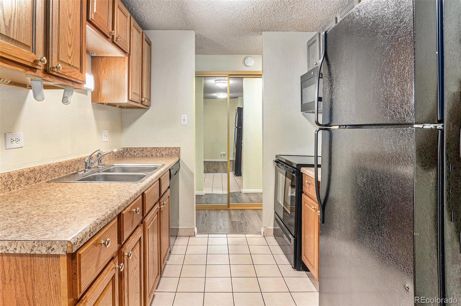 MLS Image #13 for 2375 s linden court 201,denver, Colorado
