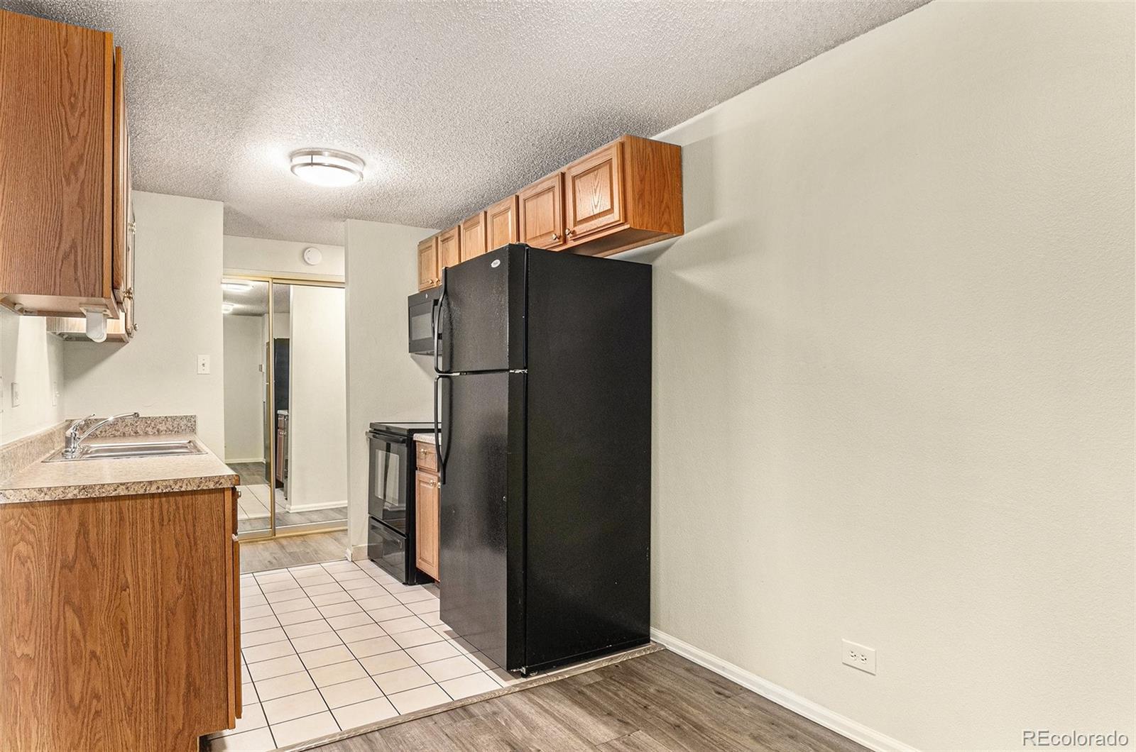 MLS Image #9 for 2375 s linden court 201,denver, Colorado