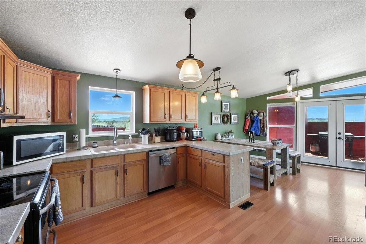 MLS Image #10 for 3316  carlson road,rye, Colorado