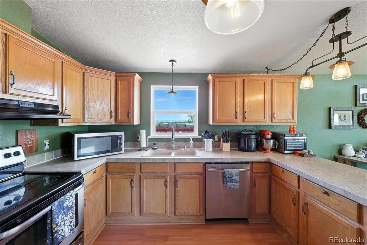 MLS Image #11 for 3316  carlson road,rye, Colorado