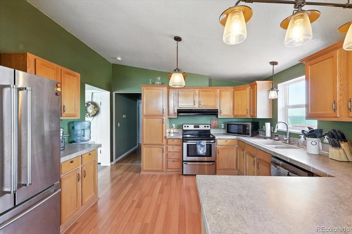 MLS Image #12 for 3316  carlson road,rye, Colorado