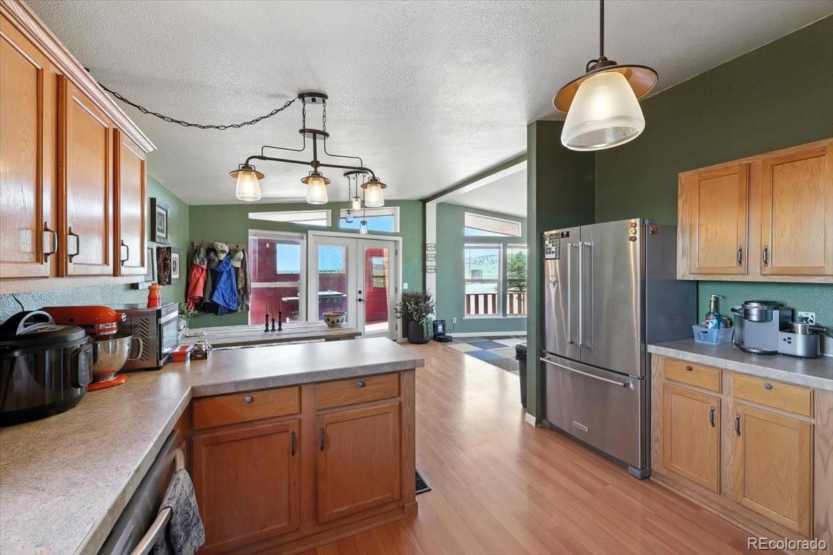MLS Image #13 for 3316  carlson road,rye, Colorado