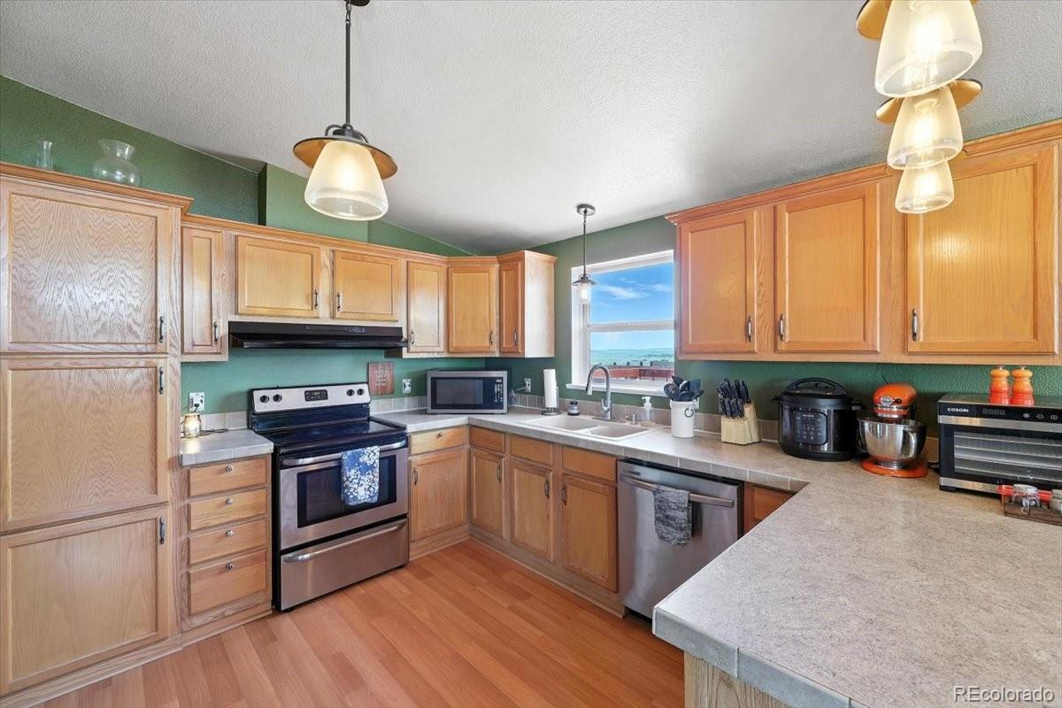MLS Image #14 for 3316  carlson road,rye, Colorado