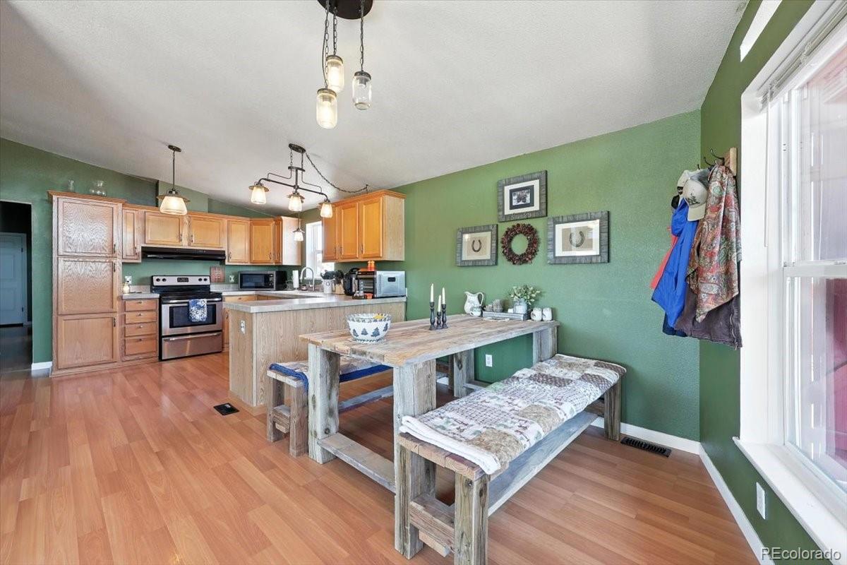 MLS Image #16 for 3316  carlson road,rye, Colorado