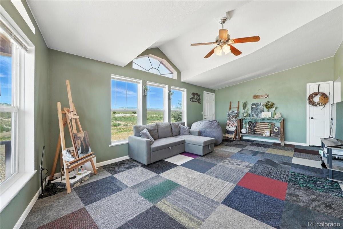 MLS Image #17 for 3316  carlson road,rye, Colorado