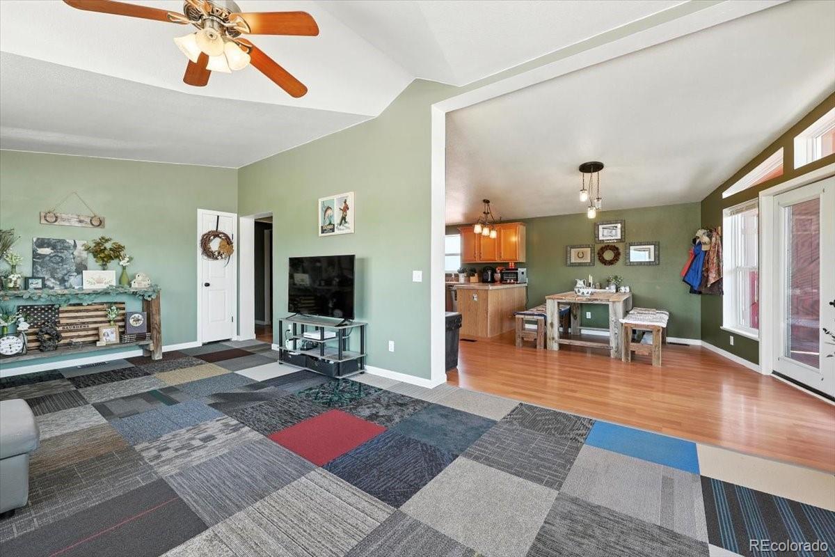 MLS Image #18 for 3316  carlson road,rye, Colorado